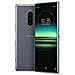 [Ricondizionato SILVER] Xperia 1 Grigio 128 GB 4G / LTE Dual Sim Display 6.5" Full HD+ Slot Micro SD Fotocamera 12 Mpx Android - Foto miniatura 11