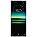 [Ricondizionato SILVER] Xperia 1 Grigio 128 GB 4G / LTE Dual Sim Display 6.5" Full HD+ Slot Micro SD Fotocamera 12 Mpx Android - Foto miniatura 1