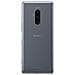 [Ricondizionato SILVER] Xperia 1 Grigio 128 GB 4G / LTE Dual Sim Display 6.5" Full HD+ Slot Micro SD Fotocamera 12 Mpx Android - Foto miniatura 2
