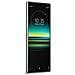 [Ricondizionato SILVER] Xperia 1 Grigio 128 GB 4G / LTE Dual Sim Display 6.5" Full HD+ Slot Micro SD Fotocamera 12 Mpx Android - Foto miniatura 3