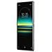 [Ricondizionato SILVER] Xperia 1 Grigio 128 GB 4G / LTE Dual Sim Display 6.5" Full HD+ Slot Micro SD Fotocamera 12 Mpx Android - Foto miniatura 4