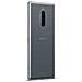 [Ricondizionato SILVER] Xperia 1 Grigio 128 GB 4G / LTE Dual Sim Display 6.5" Full HD+ Slot Micro SD Fotocamera 12 Mpx Android - Foto miniatura 5