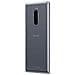 [Ricondizionato SILVER] Xperia 1 Grigio 128 GB 4G / LTE Dual Sim Display 6.5" Full HD+ Slot Micro SD Fotocamera 12 Mpx Android - Foto miniatura 6
