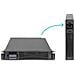 Sistema UPS OnLine 6 kVA 6 kW - Foto miniatura 1