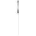 Caricabatterie Magnetico Wireless, 15 W, Usb-c, Bianco / Argento - Foto miniatura 5