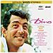 Dean Martin - Italian Love Songs (2 Cd)  - Foto miniatura 1