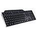 Tastiera USB 580-17669  (Layout QWERTY) Colore Nero - Foto miniatura 1