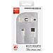 Interactive BC269182, Auto, Universale, Accendisigari, iPhone 5/5S / 5c, iPad 4, iPad Air, iPad Mini, iPod Nano, iPod Touch 5, Contatto, Bianco - Foto miniatura 1