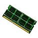 Memoria So-Dimm 4 GB DDR3 1600 MHz  - Foto miniatura 1