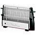A 15453 Tostapane Potenza 700 Watt  - Foto miniatura 8