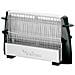 A 15453 Tostapane Potenza 700 Watt  - Foto miniatura 7