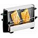 A 15453 Tostapane Potenza 700 Watt  - Foto miniatura 4