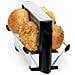 A 15453 Tostapane Potenza 700 Watt  - Foto miniatura 5