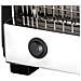 A 15453 Tostapane Potenza 700 Watt  - Foto miniatura 6