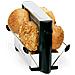 A 15453 Tostapane Potenza 700 Watt  - Foto miniatura 2