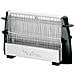 A 15453 Tostapane Potenza 700 Watt  - Foto miniatura 3