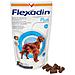 Flexadin Plus per cani di taglia media e grande 90 tavolette - Foto miniatura 1