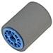 41766501, , Laser / LED printer, C9600, C9800, C9200N, C9400N, Rullo, Nero, Blu - Foto miniatura 1