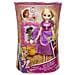 Disney Princess Rapunzel’s Water Reveal Canvas Multicolore bambola - Foto miniatura 12