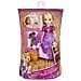Disney Princess Rapunzel’s Water Reveal Canvas Multicolore bambola - Foto miniatura 1