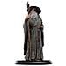 Lotr Trilogy - Gandalf The Grey - Mini Statue (21)  - Foto miniatura 1