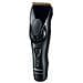 ER DGP 84 Professional Hair Trimmer - Foto miniatura 1
