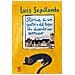 Luis Sepúlveda - Storia di un gatto e del topo che diventò suo amico - Foto miniatura 2