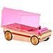 Party Cruiser 3 In 1 A Sorpresa - Foto miniatura 1