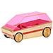 Party Cruiser 3 In 1 A Sorpresa - Foto miniatura 21