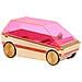 Party Cruiser 3 In 1 A Sorpresa - Foto miniatura 24