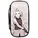 Cover Protettiva - Naruto: Sakura - Switch - Foto miniatura 1