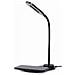 Lampada Da Scrivania Con Caricatore Wireless (nero + Bianco) Ta-wpc10-led-01-mx 10 W, 2893-7072 K, Lampada Led, 5 V, 2 Pz - Foto miniatura 6