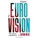 Giacomo Natali - Capire L'eurovision. Tra Musica E Geopolitica - Foto miniatura 1