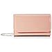Diaz, Pochette Donna, Pink, One Size - Foto miniatura 1