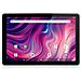 Tablet Zelig Pad 414W Grigio 10.1" HD Quad Core RAM 2GB Memoria 32 GB +Slot MicroSD Wi-Fi Fotocamera 5Mpx Android - Italia  - Foto miniatura 2