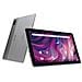 Tablet Zelig Pad 414W Grigio 10.1" HD Quad Core RAM 2GB Memoria 32 GB +Slot MicroSD Wi-Fi Fotocamera 5Mpx Android - Italia  - Foto miniatura 1