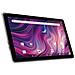 Tablet Zelig Pad 414W Grigio 10.1" HD Quad Core RAM 2GB Memoria 32 GB +Slot MicroSD Wi-Fi Fotocamera 5Mpx Android - Italia  - Foto miniatura 3