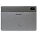 Tablet Zelig Pad 414W Grigio 10.1" HD Quad Core RAM 2GB Memoria 32 GB +Slot MicroSD Wi-Fi Fotocamera 5Mpx Android - Italia  - Foto miniatura 4