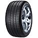 Pneumatico Pzero Rosso 205/55r16 91y - Estivo - Foto miniatura 1