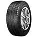 Pneumatico Skadi Sp-902 C 8pr M+s 3pmsf 195/75r16 107r - Invernale - Foto miniatura 1
