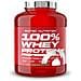 100% Whey Protein Professional (2350 G) Gusto Banana - Foto miniatura 1