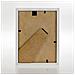 Vivan 6 13x18 Holz V33573 - Foto miniatura 5