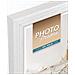 Vivan 6 13x18 Holz V33573 - Foto miniatura 2