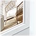 Vivan 6 13x18 Holz V33573 - Foto miniatura 3