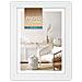 Vivan 6 13x18 Holz V33573 - Foto miniatura 1