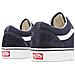 Scarpe Old Skool Taglia 44 Codice Vn0a5jmi4w6 Blu - Foto miniatura 3