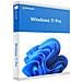 Windows 11 Professional - Foto miniatura 1