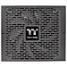 Alimentatore PC Modulare Toughpower GF3 1650 W 24-pin ATX Colore Nero - Foto miniatura 2