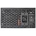 Alimentatore PC Modulare Toughpower GF3 1650 W 24-pin ATX Colore Nero - Foto miniatura 4