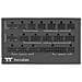 Alimentatore PC Modulare Toughpower GF3 1650 W 24-pin ATX Colore Nero - Foto miniatura 5